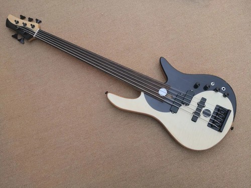 Hot sale strings ash - hot,