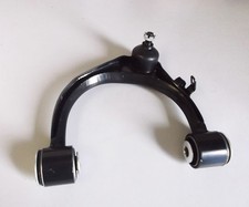 L/H Front Upper Wishbone Arm