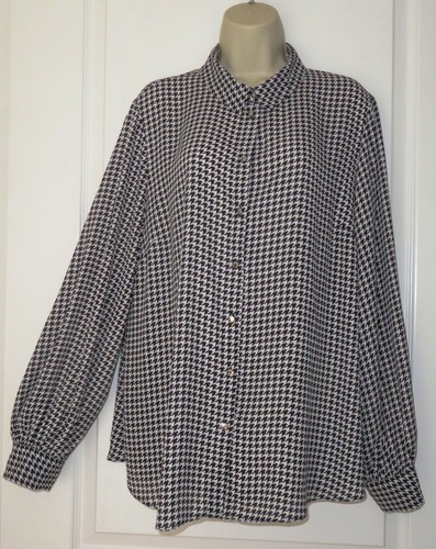 Dorothy perkins size blouse - size,