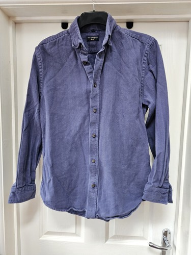 Paul costelloe men - paul,