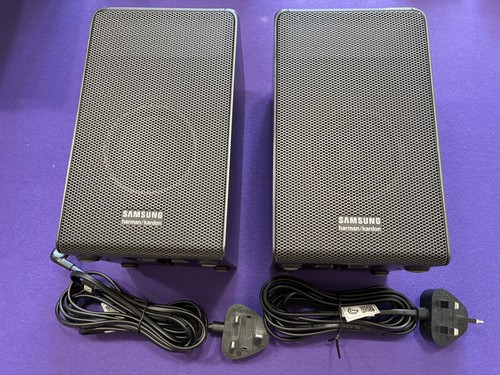 Samsung sn90 ps - samsung, ps-sn90-2