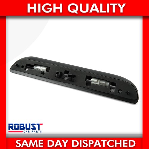 For renault kangoo van rear - for,