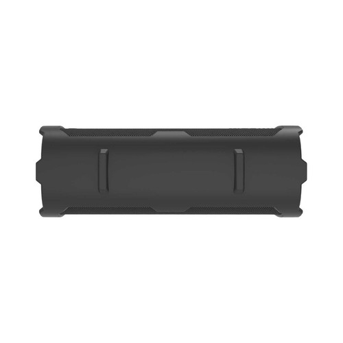 Snug fit silicone - fit, for