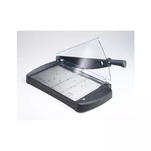 Avery office guillotine a3 - avery, guillotine,