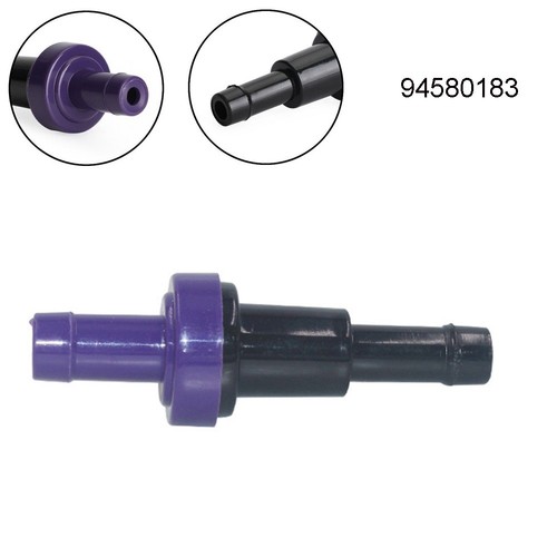 New high quality pcv valve - high,