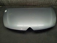 CITROEN C4 SPACETOURER BONNET HOOD ARTENSE GREY KCA 9801571480 MK2 2013-2021