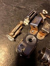 Job Lot of Vintage PREMIER