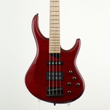 MTD Kingston KH4 Candy Apple
