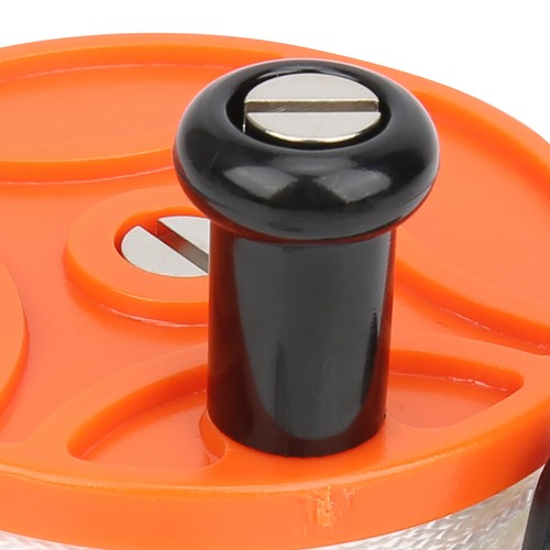 150ft diving line - 150ft,