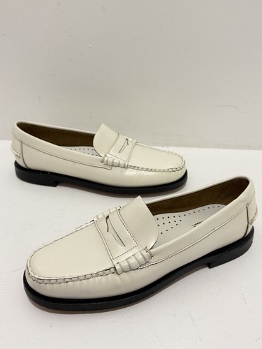 Sebago classic dan womens - sebago,