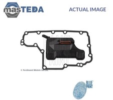 ADBP210076 AUTOMATIC TRANSMISSION OIL FILTER SET BLUE PRINT FOR OPEL ASTRA G