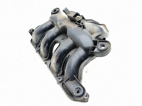 Peugeot 508 intake manifold - 508,