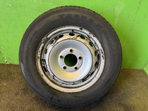 Renault master mk3 - master,