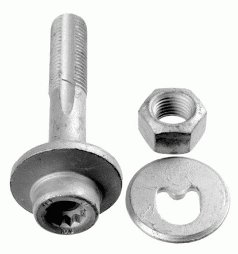 Fits lemforder 12649 repair - 12649, 01