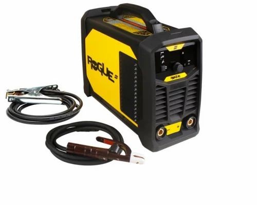 Esab rogue - esab, es251i