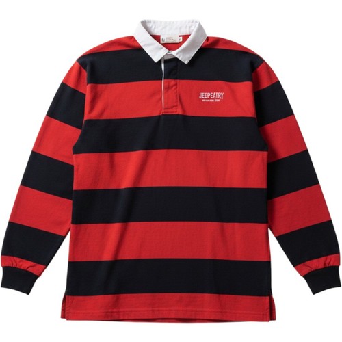 Vintage beefeater gin rugby - beefeater,