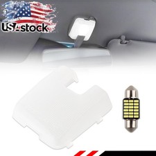 87834-89104 Roof Dome Light