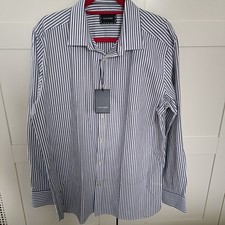 RRP £89.00 Duchamp London