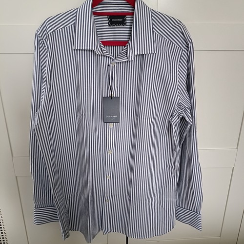 Rrp duchamp london - £89.00,