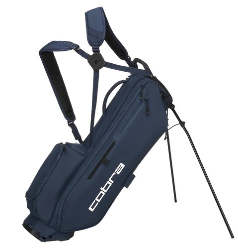 New cobra golf ultralight pro - new,