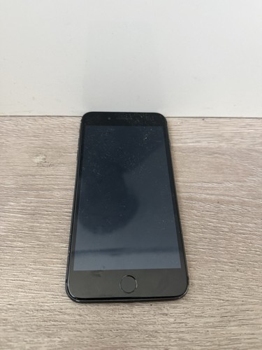 Apple iphone 64gb black - 64gb,,