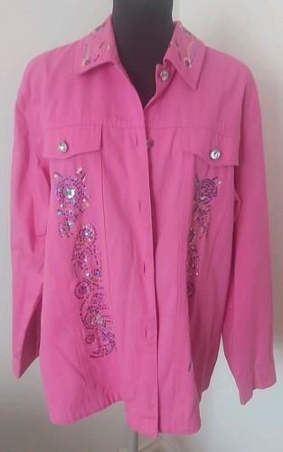 Quacker factory quirky pink - factory,