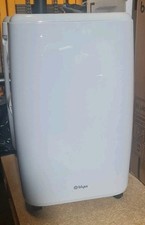 Blyss A018I-09C Local Air Conditioner 9000BTU-unit only,no accessories included 