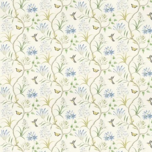 Sanderson curious - sanderson,