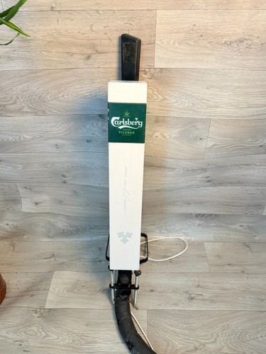 Carlsberg danish pilsner - pilsner, beer