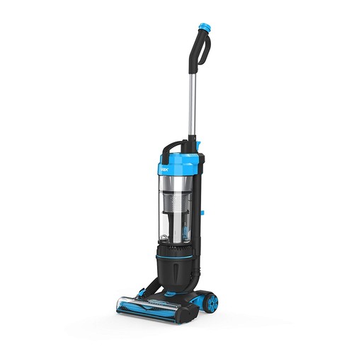 Vax uca3gev1 mach - mach, air