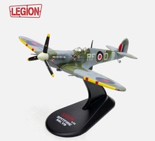 Panzerkampf 14618lc 72 - 14618lc, 1/72