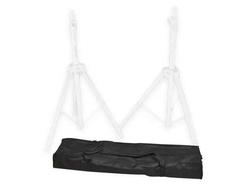 Stagecore msa 325wh aluminium - 325wh,