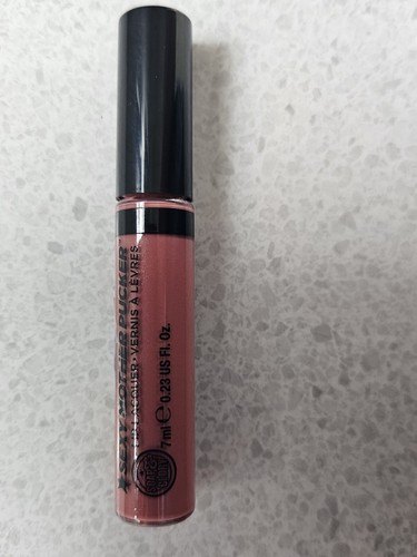 Soap and glory sexy - soap,