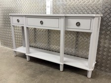 Laura Ashley Henshaw Console