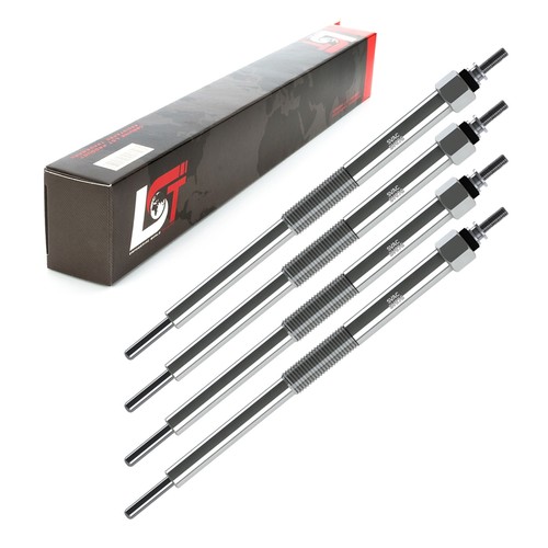 Glow plug for - plug, nissan