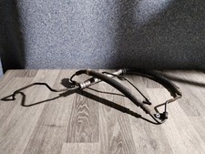 VAUXHALL ANTARA 2013 2.2 CDTI POWER STEERING PIPE