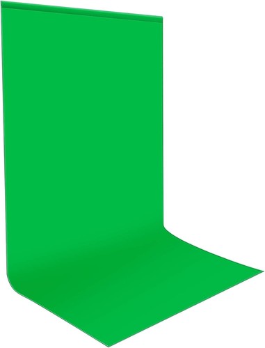 Neewer 10x20ft green screen - 10x20ft,