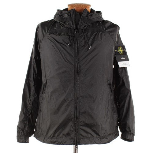 Stone island nwt - stone,