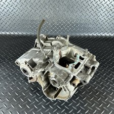 ♻️ APRILIA RS 125 ROTAX 122 - ENGINE / CRANK CASES