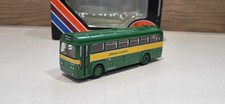 EFE 23203 AEC RF BUS LONDON