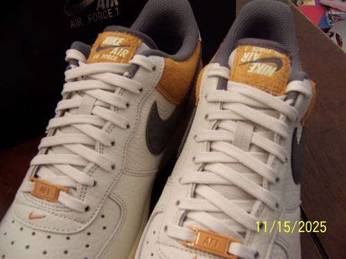 Rare logo nike air force - nike,