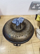 MERCEDES E CLASS  CLS 320 Cdi