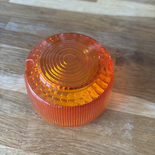 Nos indicator winker - nos,