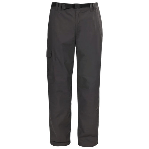 Trespass mens clifton - mens, walking