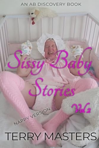 Sissy baby stories - sissy, (nappy)