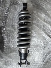 2025 Rear Shock Absorber for Ducati Scrambler 800