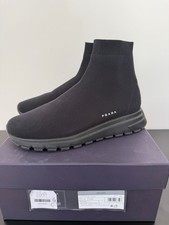 Prada trainers size 5 - size, 6.5