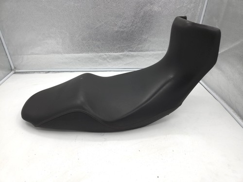 New listingtriumph trophy 900 - new,