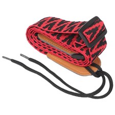  Music Instrument Strap