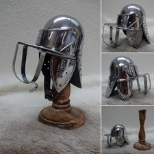 Hand crafted mini - hand,